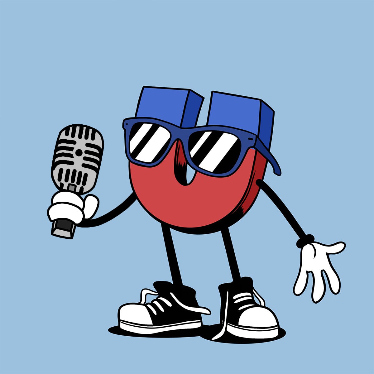 Design de Logo par END™ pour Twin City Trivia | Design #29305201