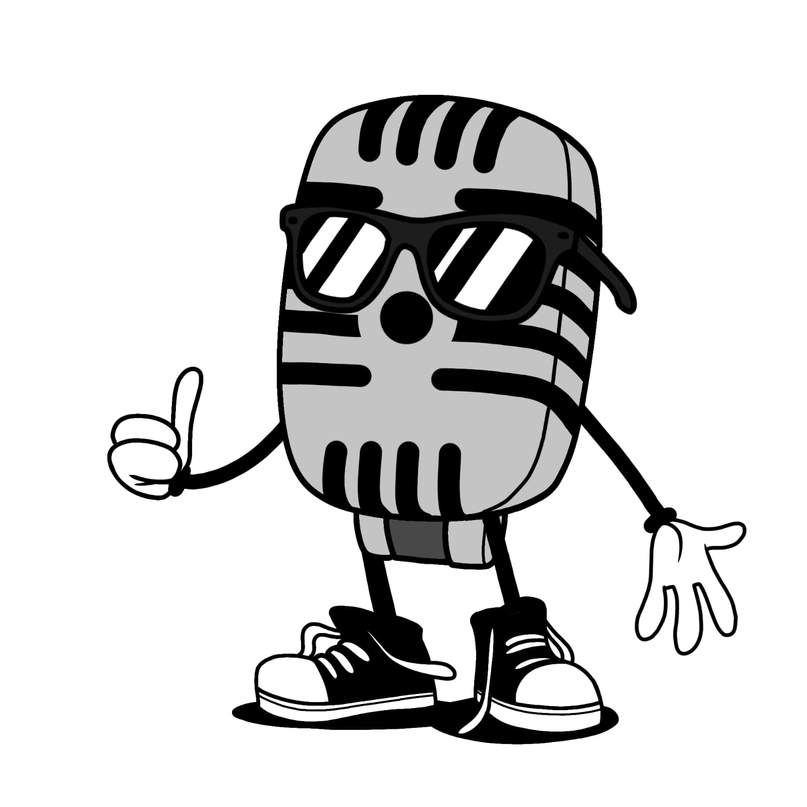 Design de Logo par END™ pour Twin City Trivia | Design #29305345