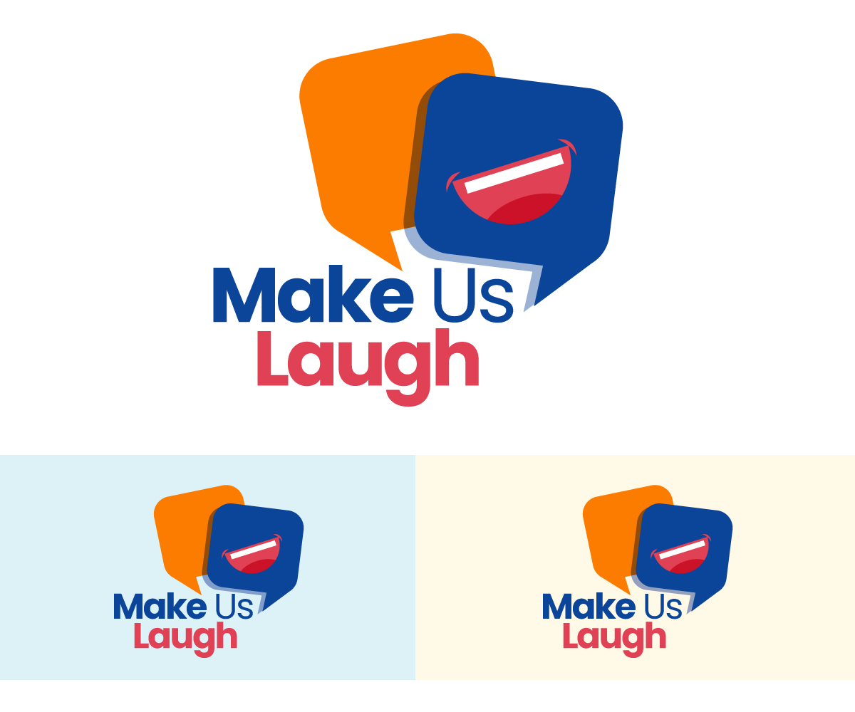 Logo Design by Paint-Tools for Twin City Trivia | Design #29276565