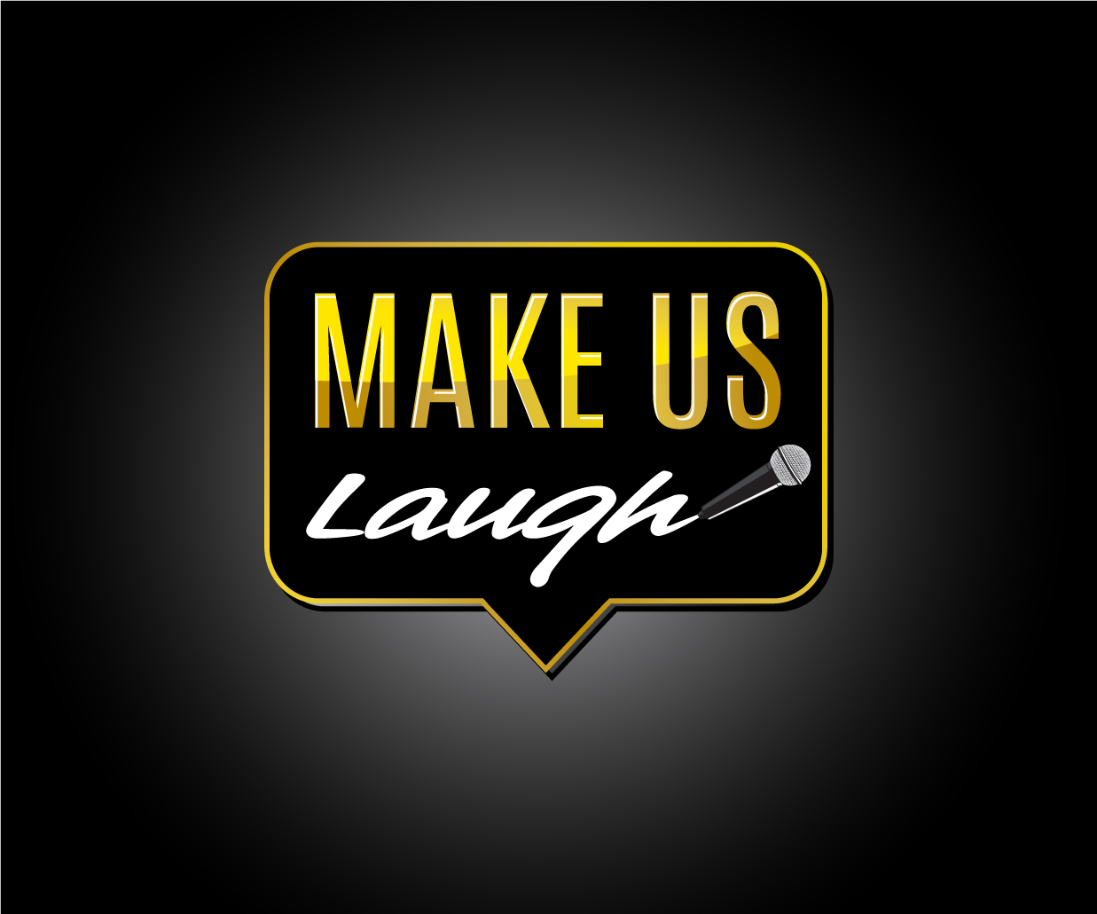 Design de Logo par Paint-Tools pour Twin City Trivia | Design #29279003