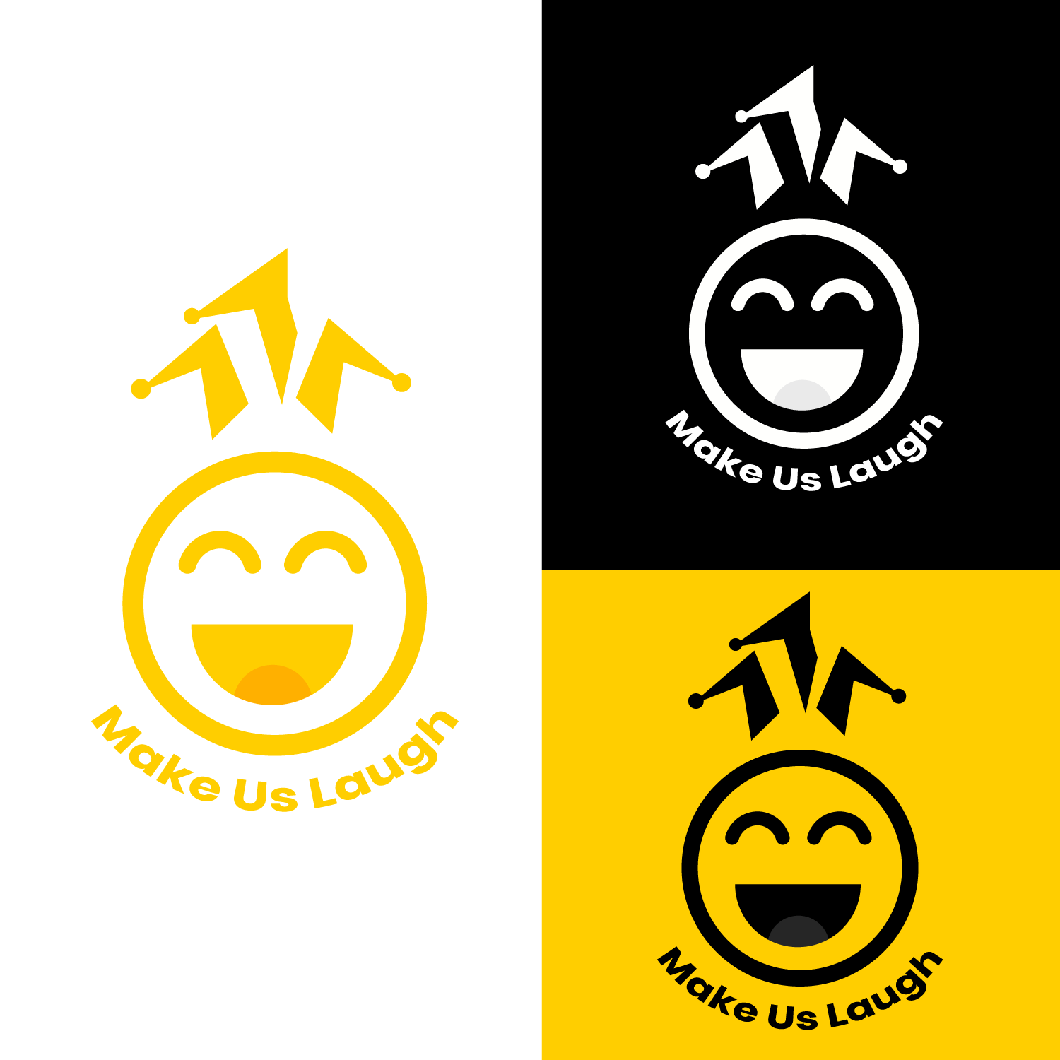 Design de Logo par Sika Creations pour Twin City Trivia | Design #29316296