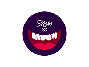 Logo Design by Towfik