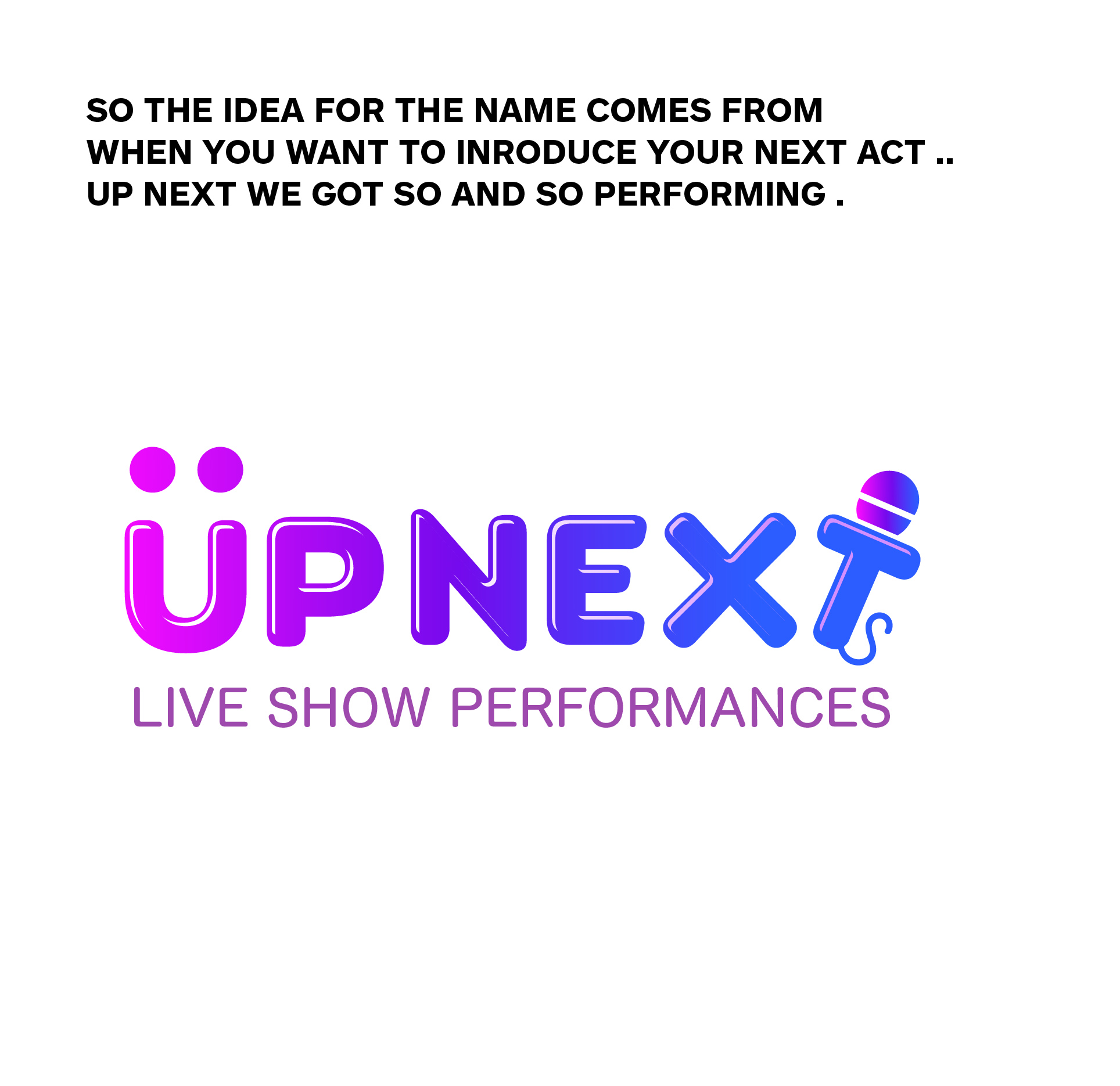 Logo Design by dan86 for Twin City Trivia | Design #29273029