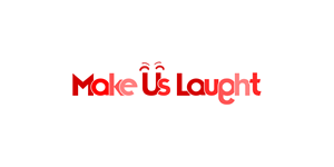 Logo Design by Afif wandala