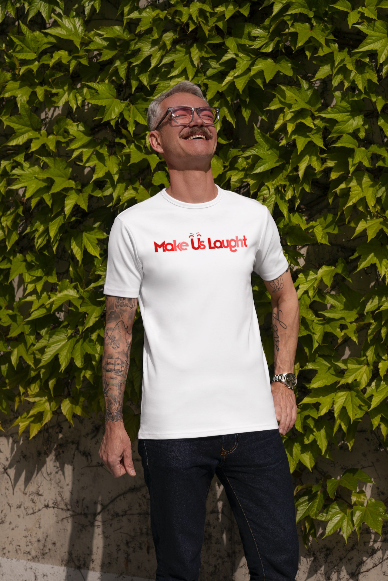 Logo Design by Afif wandala for Twin City Trivia | Design #29325862