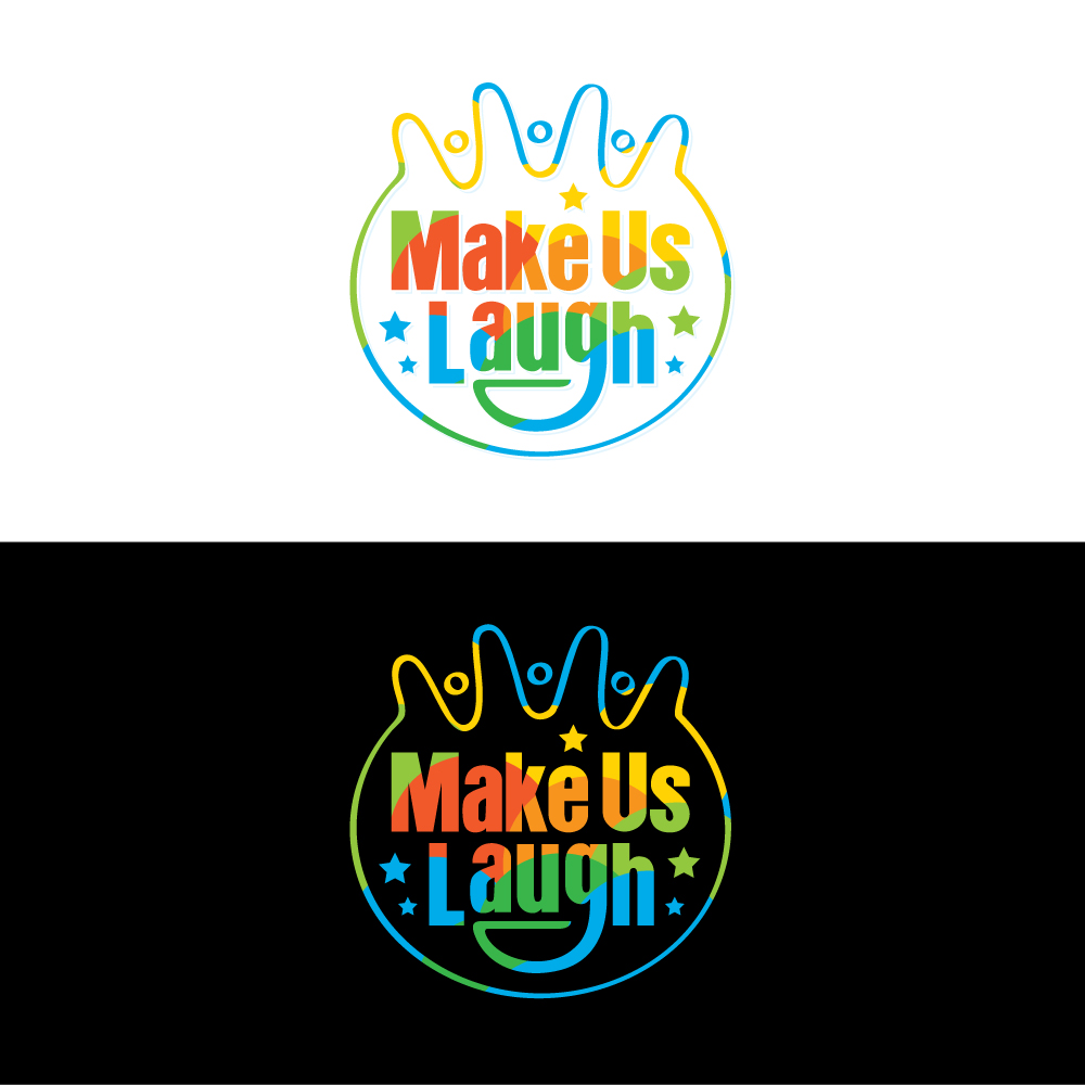 Logo Design by Sujit Banerjee for Twin City Trivia | Design #29282907