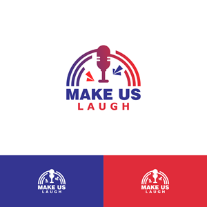 Logo-Design von alitjuara für Twin City Trivia | Design #29292525