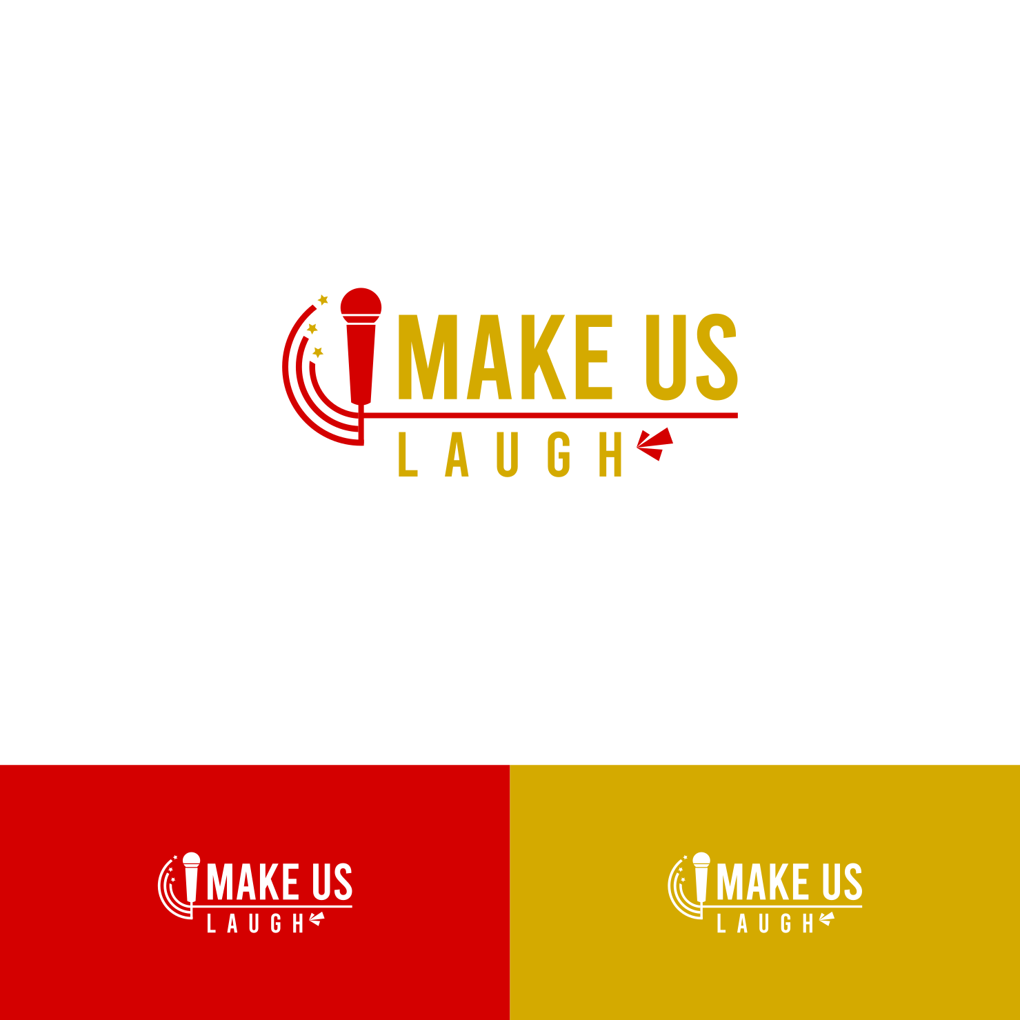 Design de Logo par alitjuara pour Twin City Trivia | Design #29292527