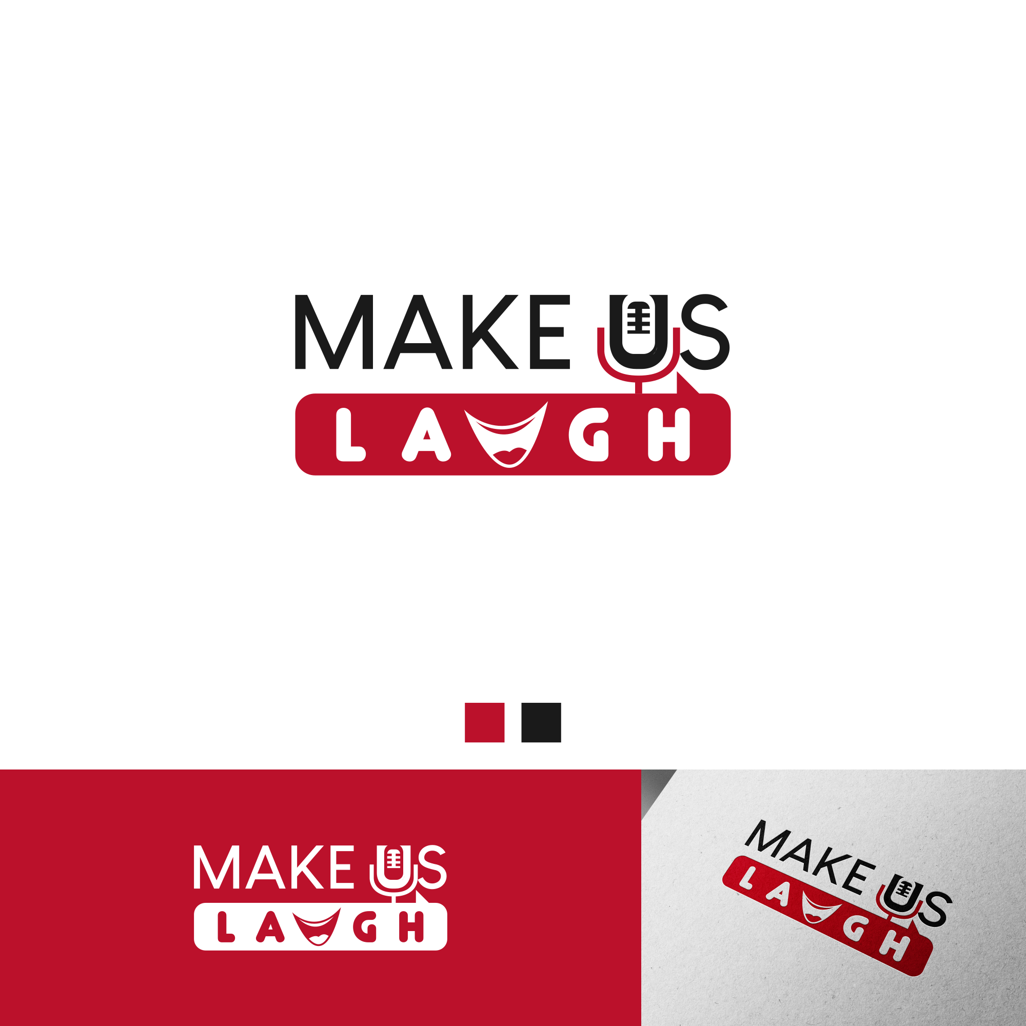 Design de Logo par alitjuara pour Twin City Trivia | Design #29292528