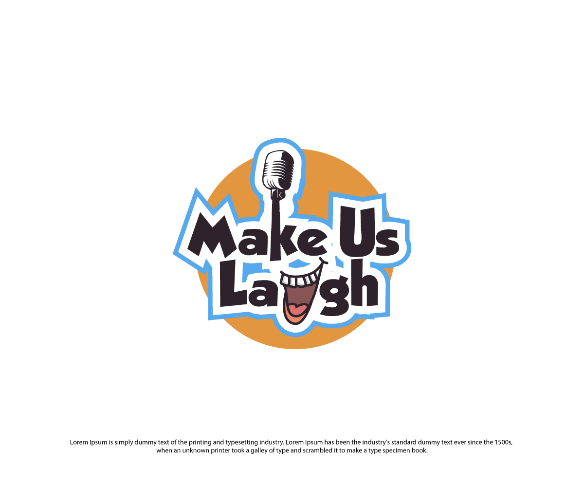 Diseño de Logo por ecorokerz para Twin City Trivia | Diseño #29274699