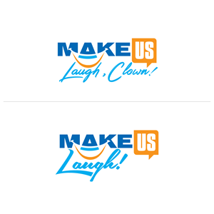 Logo-Design von prodesigns99 für Twin City Trivia | Design #29273096