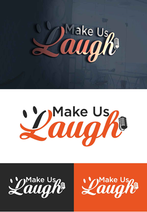 Design de Logo par fly  design pour Twin City Trivia | Design : #29280683