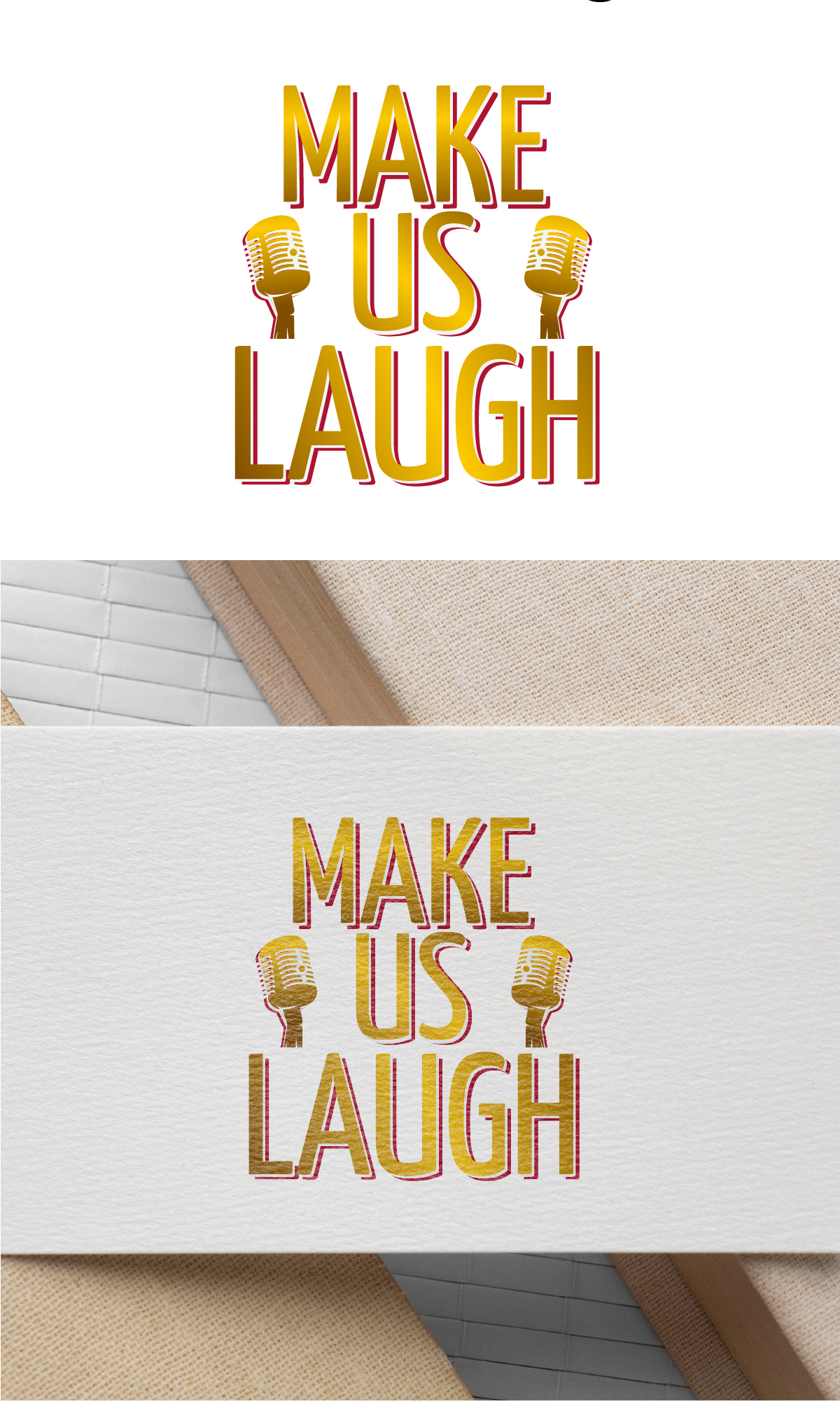 Design de Logo par DesignLima pour Twin City Trivia | Design #29276928