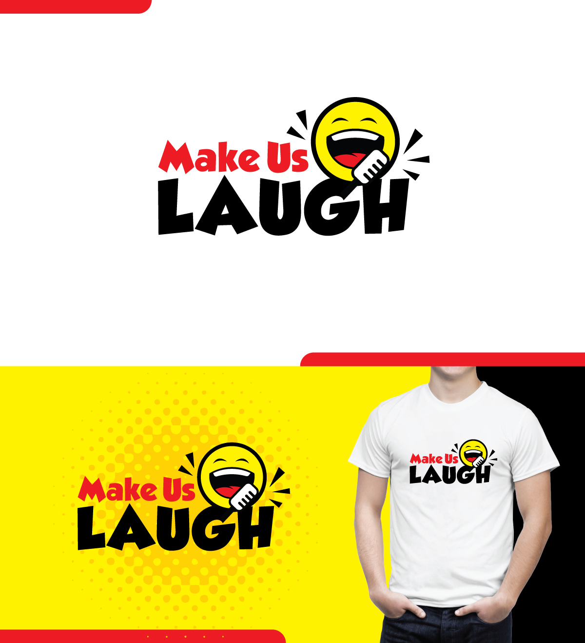 Diseño de Logo por creativepix para Twin City Trivia | Diseño #29275054