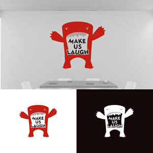 Design de Logo par aqilazhifara pour Twin City Trivia | Design : #29277794