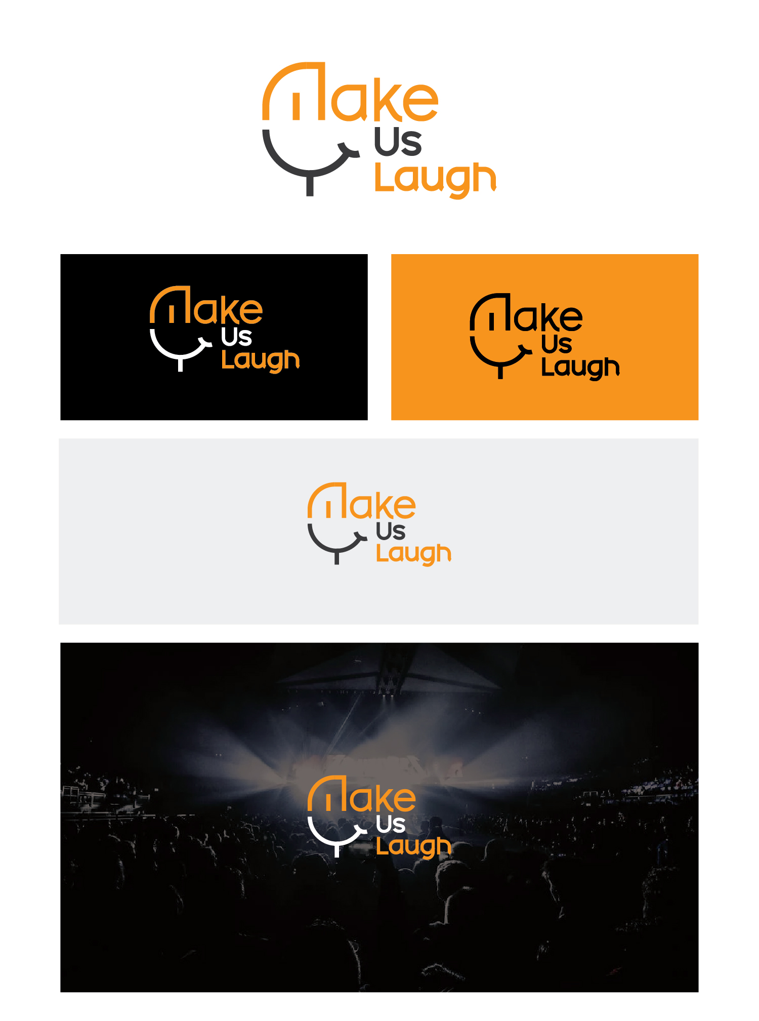 Diseño de Logo por Maxo-Biz para Twin City Trivia | Diseño #29316226