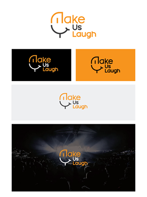 Design de Logo par Maxo-Biz pour Twin City Trivia | Design : #29316226