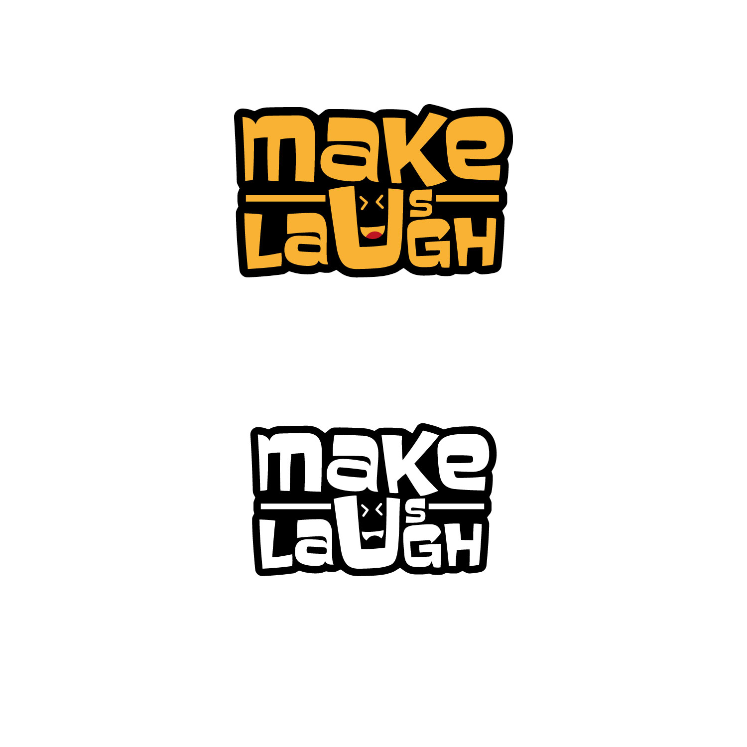 Logo-Design von wslogo für Twin City Trivia | Design #29325768