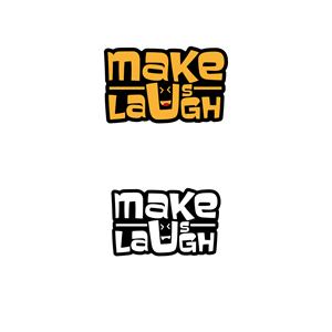 Logo Design by wslogo