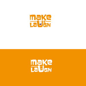 Logo Design by wslogo for Twin City Trivia | Design: #29325796