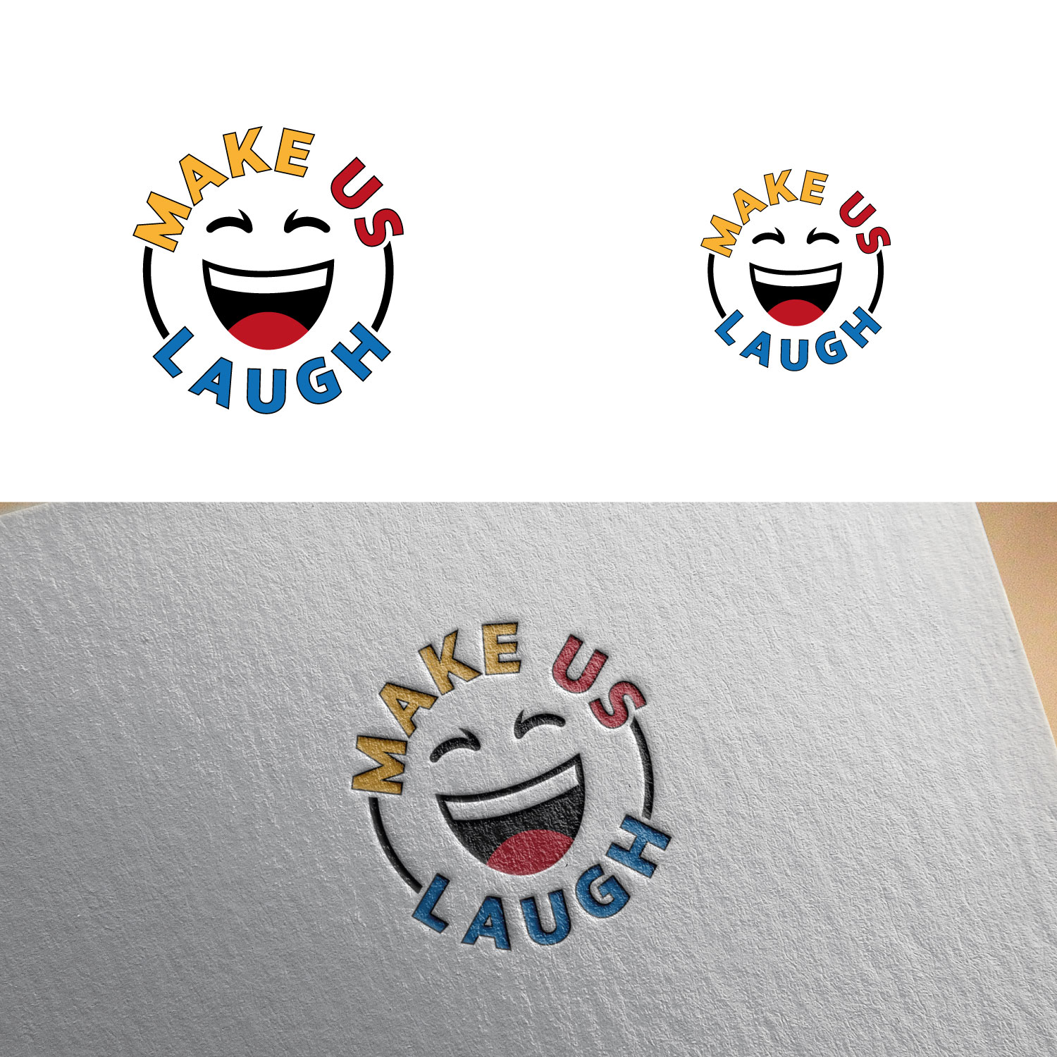 Logo Design by wslogo for Twin City Trivia | Design #29333087