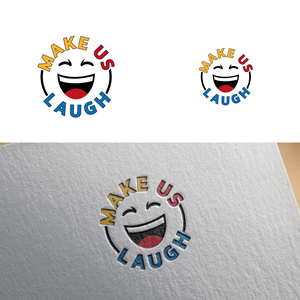 Logo Design by wslogo for Twin City Trivia | Design: #29333087