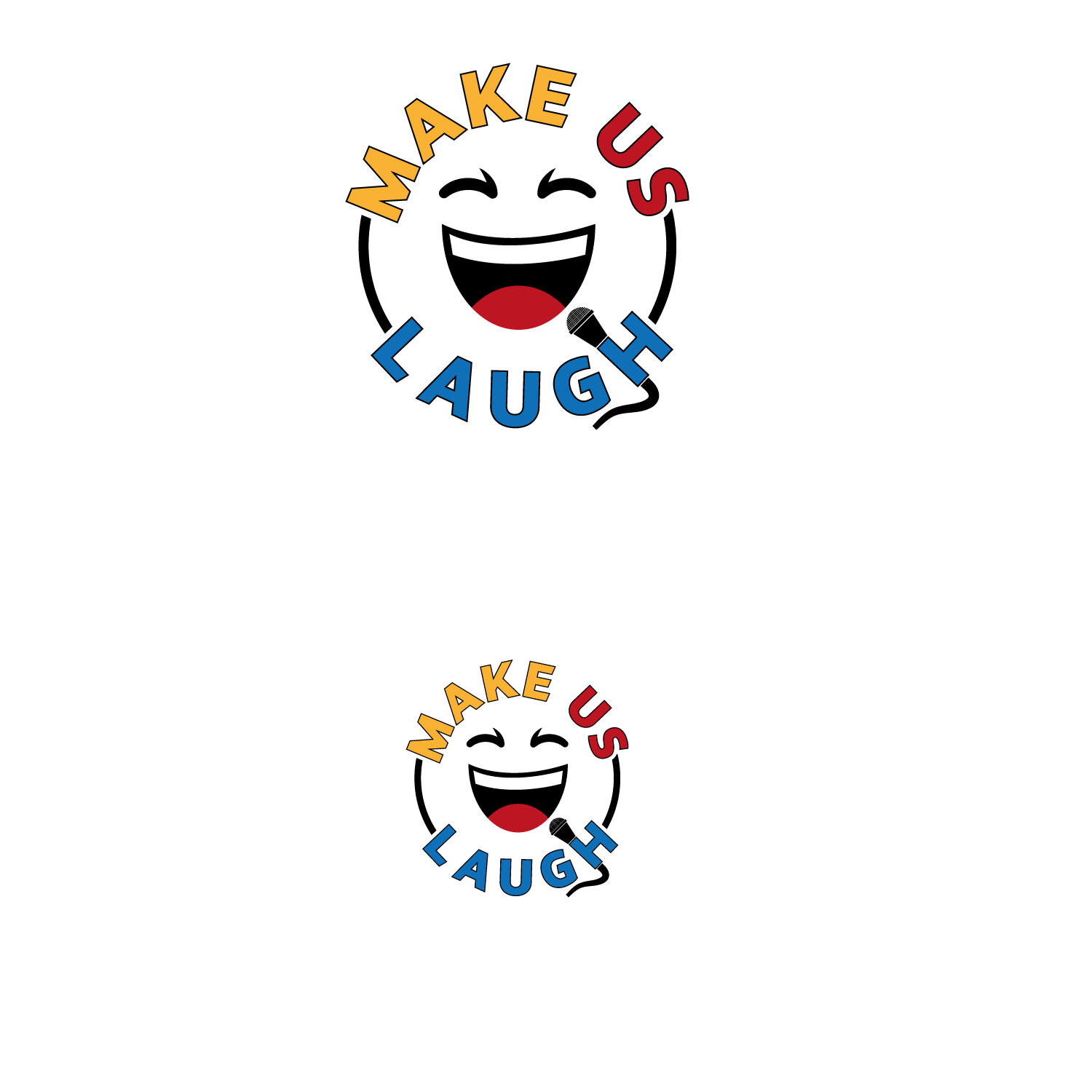 Logo Design by wslogo for Twin City Trivia | Design #29333682