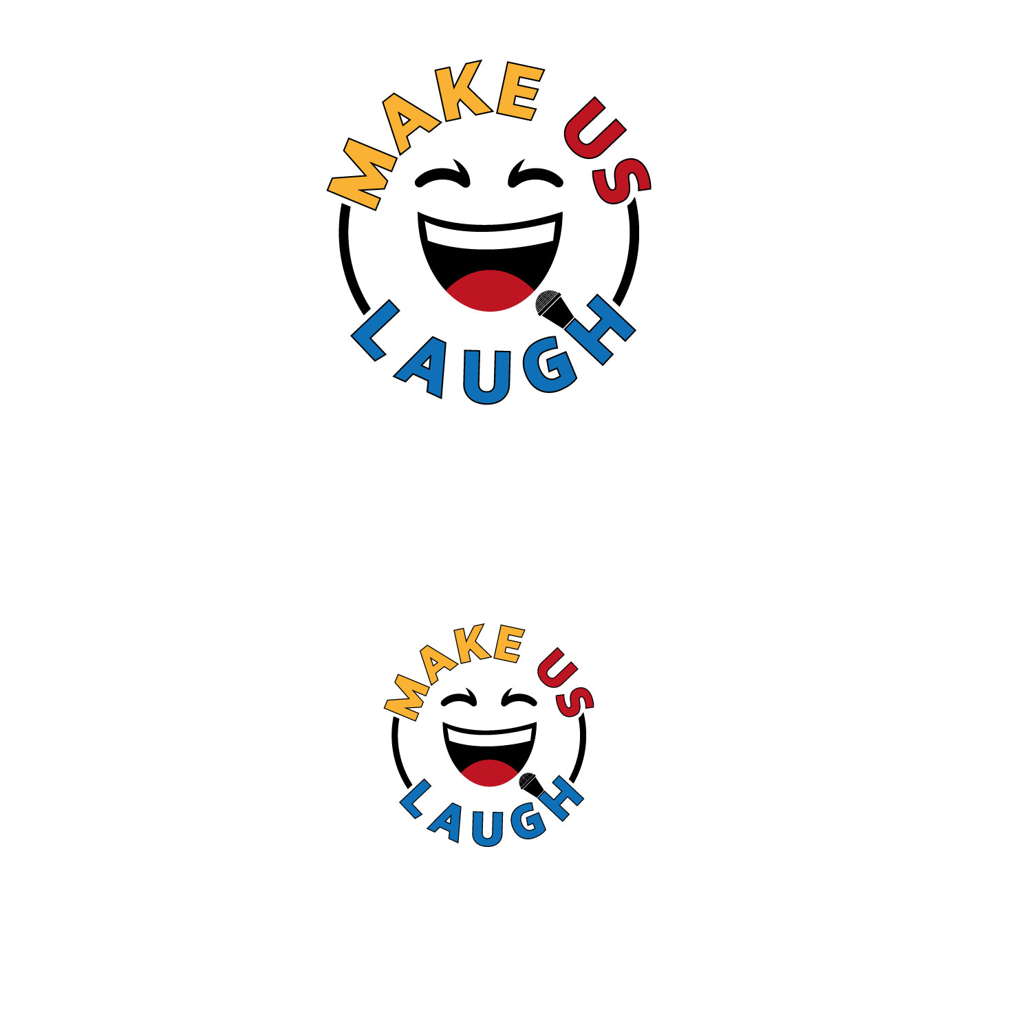 Logo Design by wslogo for Twin City Trivia | Design #29333688