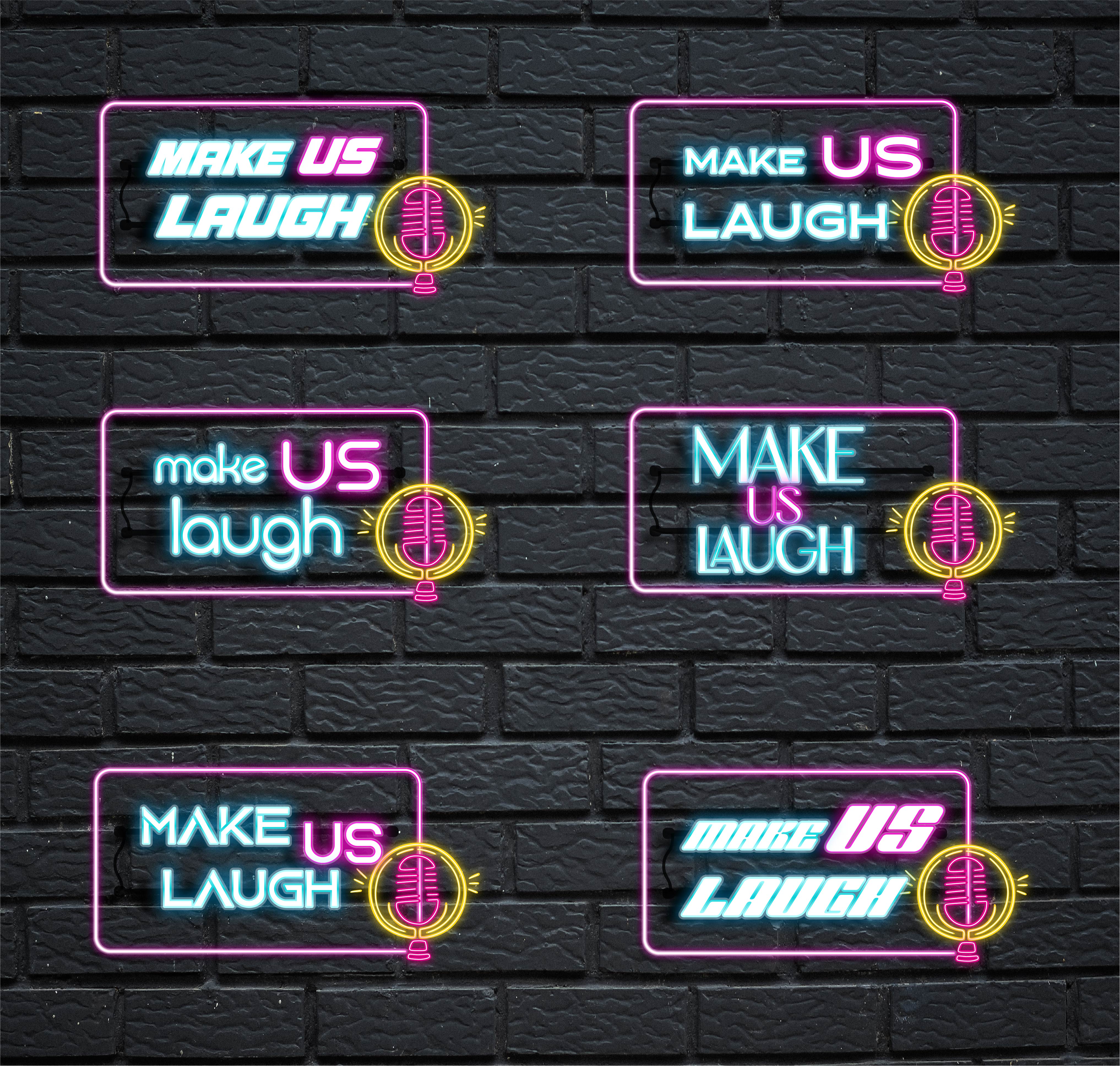 Diseño de Logo por miloje1207 para Twin City Trivia | Diseño #29328117