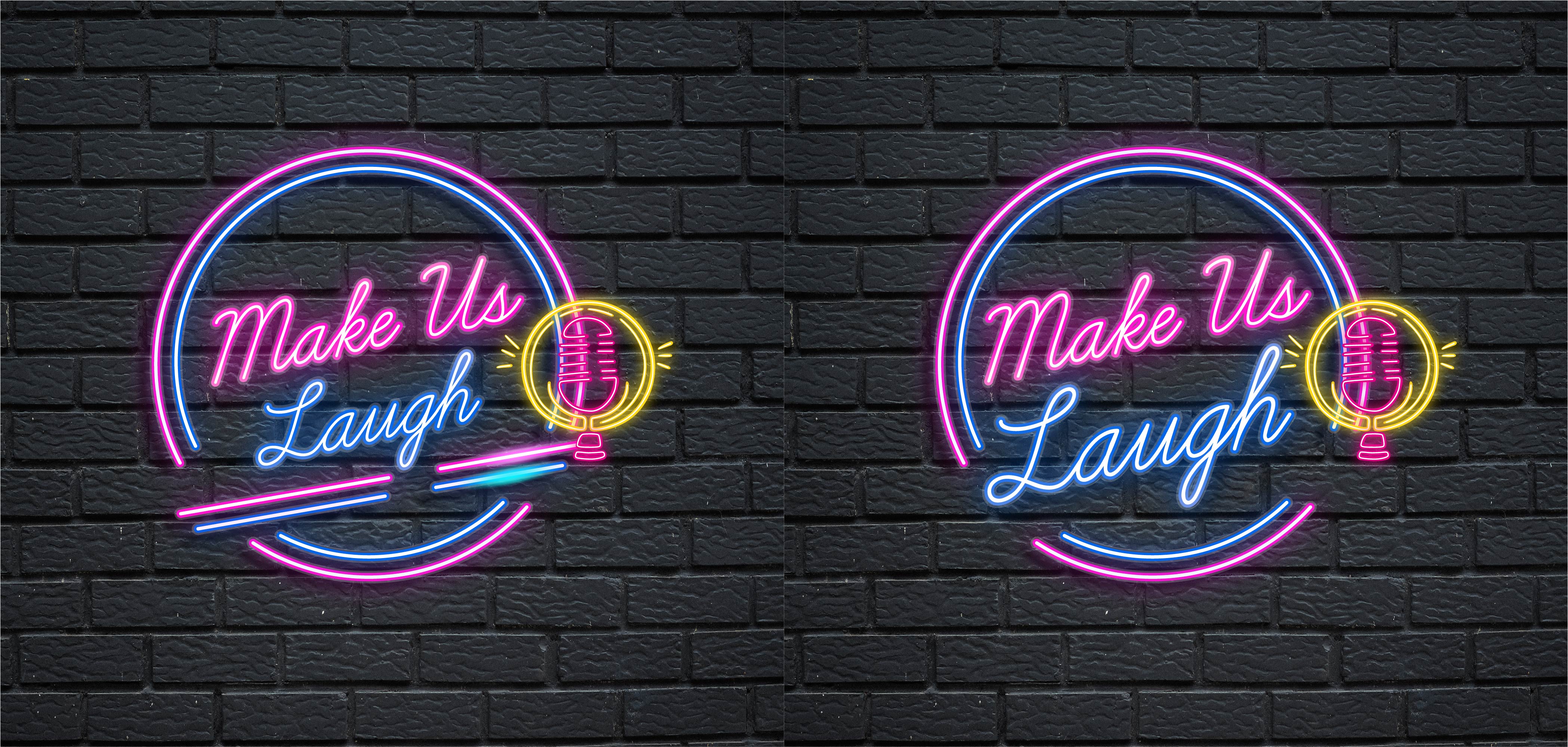 Design de Logo par miloje1207 pour Twin City Trivia | Design #29336274