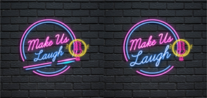 Design de Logo par miloje1207 pour Twin City Trivia | Design : #29336274