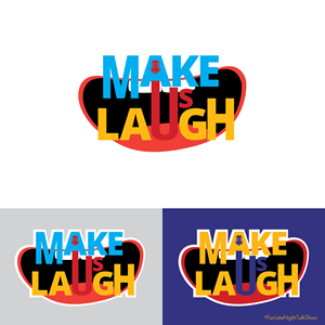 Logo Design by MewDes