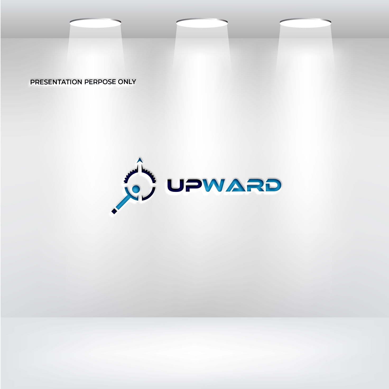 Logo Design by RS_Design for this project | Design #29273016