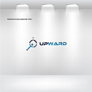 Logo Design by RS_Design for this project | Design: #29273016