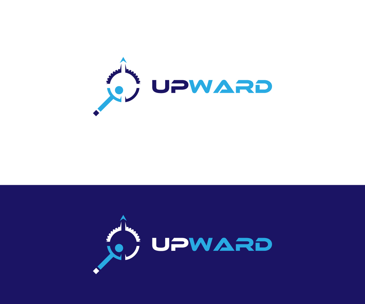 Logo Design by RS_Design for this project | Design #29273017