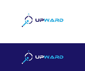 Logo Design by RS_Design for this project | Design: #29273017