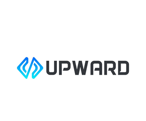 Logo Design by Thati Designs for this project | Design: #29277274