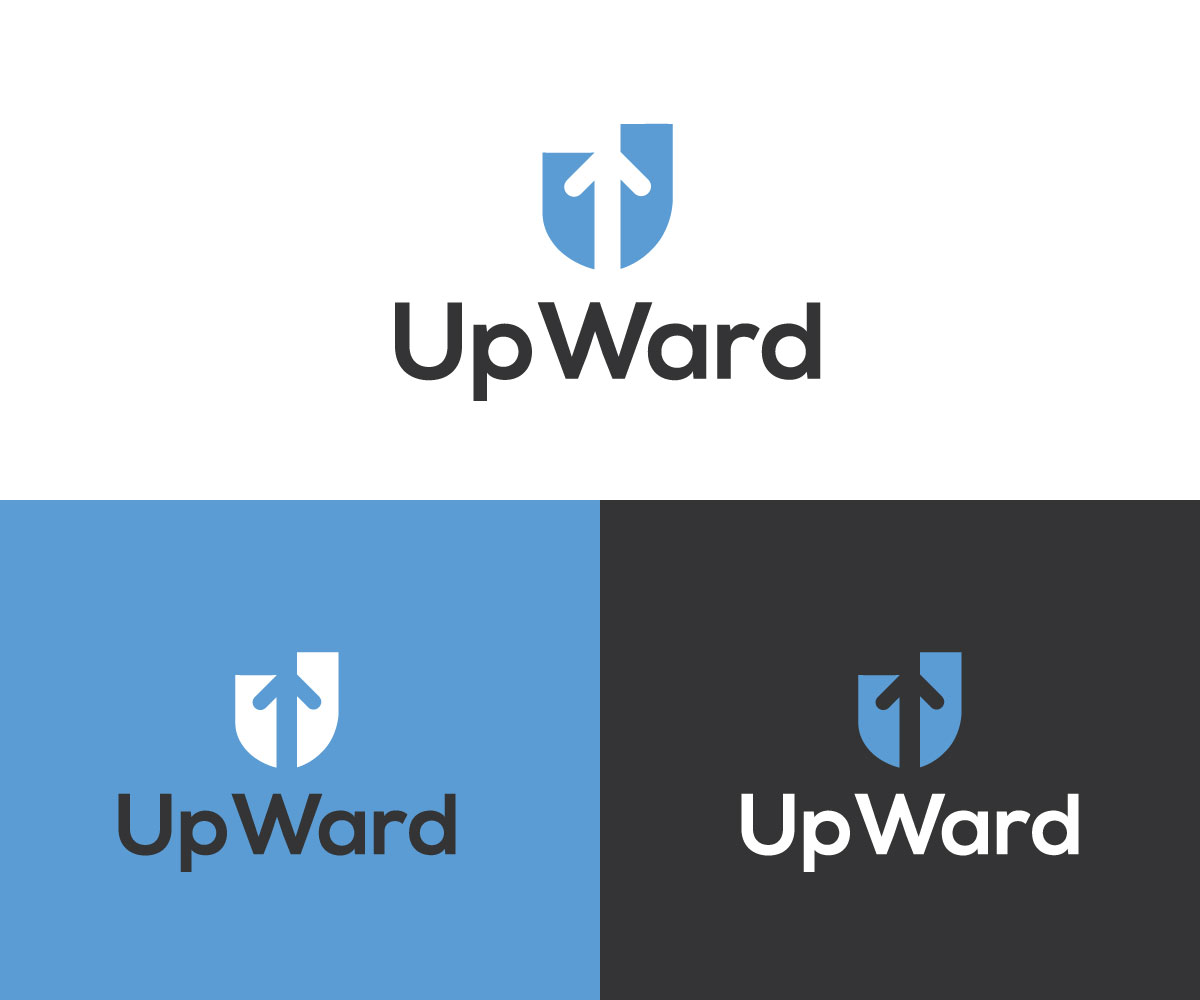 Logo Design by Danial07 for this project | Design #29275309