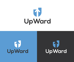 Logo Design by Danial07 for this project | Design: #29275309