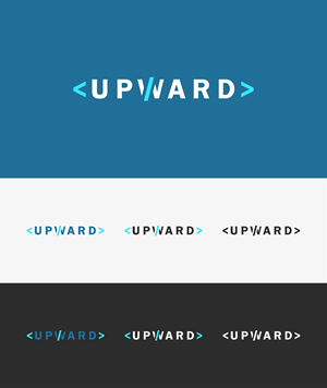 Logo Design by Jagerstraum for this project | Design: #29274050