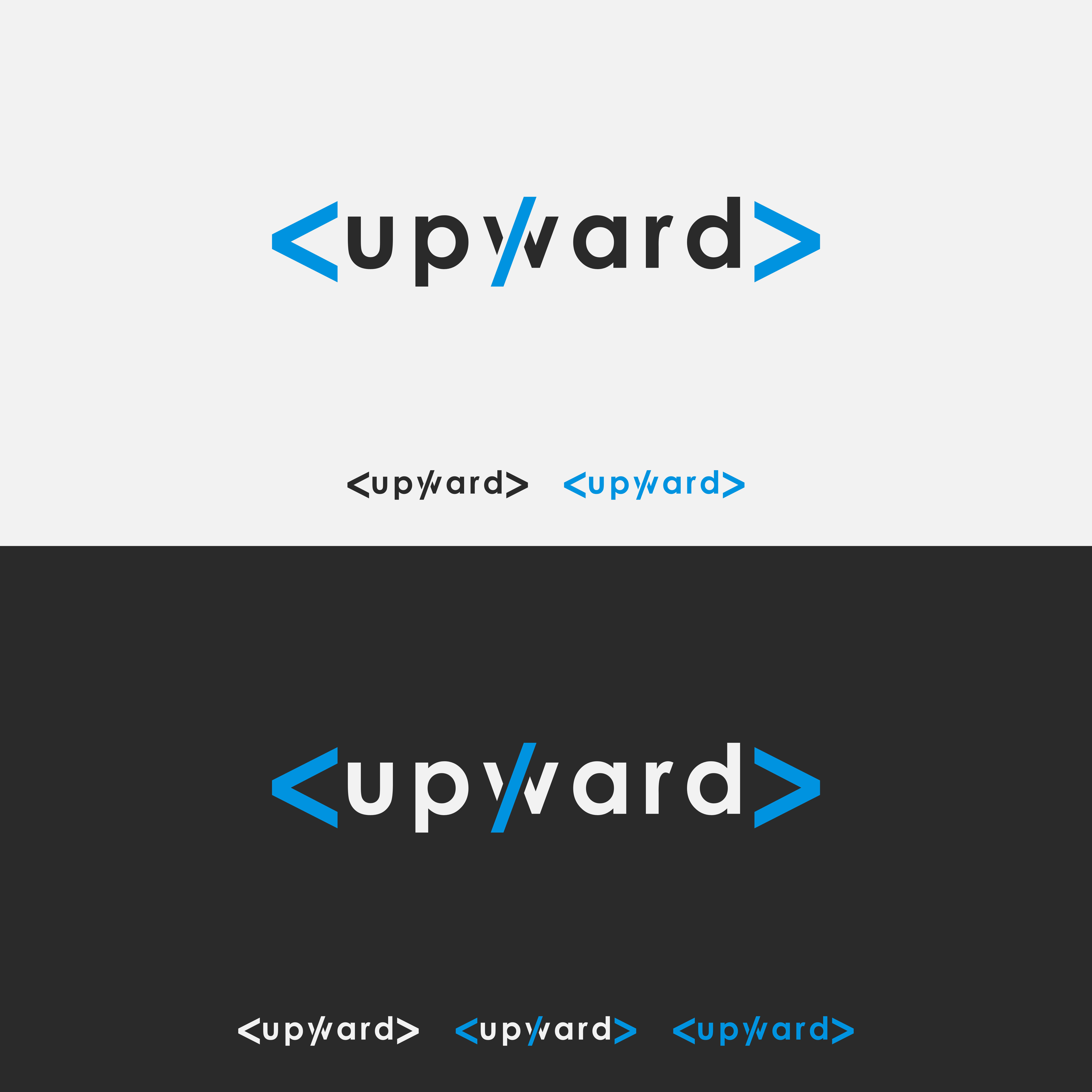 Logo Design by Jagerstraum for this project | Design #29274368