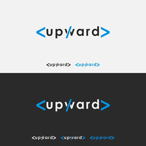 Logo Design by Jagerstraum for this project | Design: #29274368