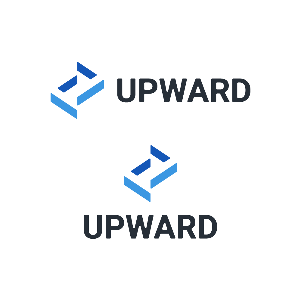 Logo Design by Choiresia.id for this project | Design #29277632
