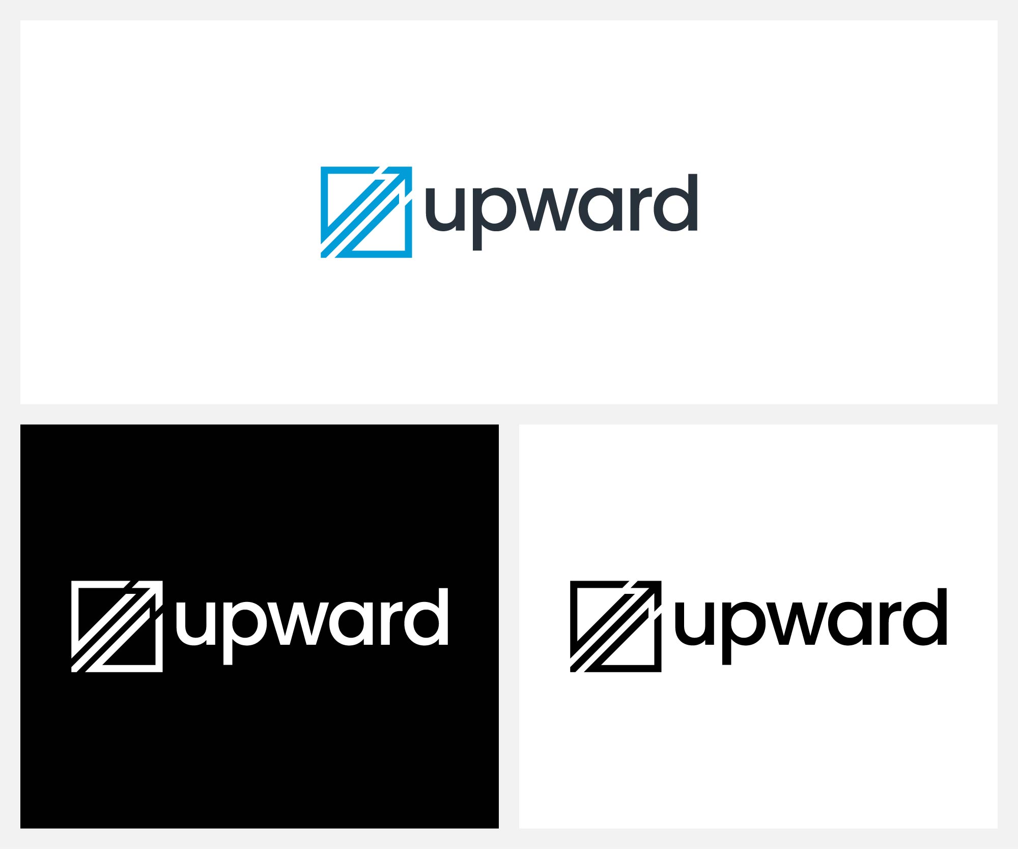 Logo Design by FransiskaDesign for this project | Design #29299358