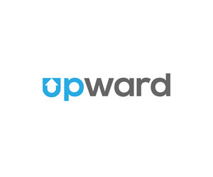 Logo Design by Gdesignerzhub for this project | Design: #29299602