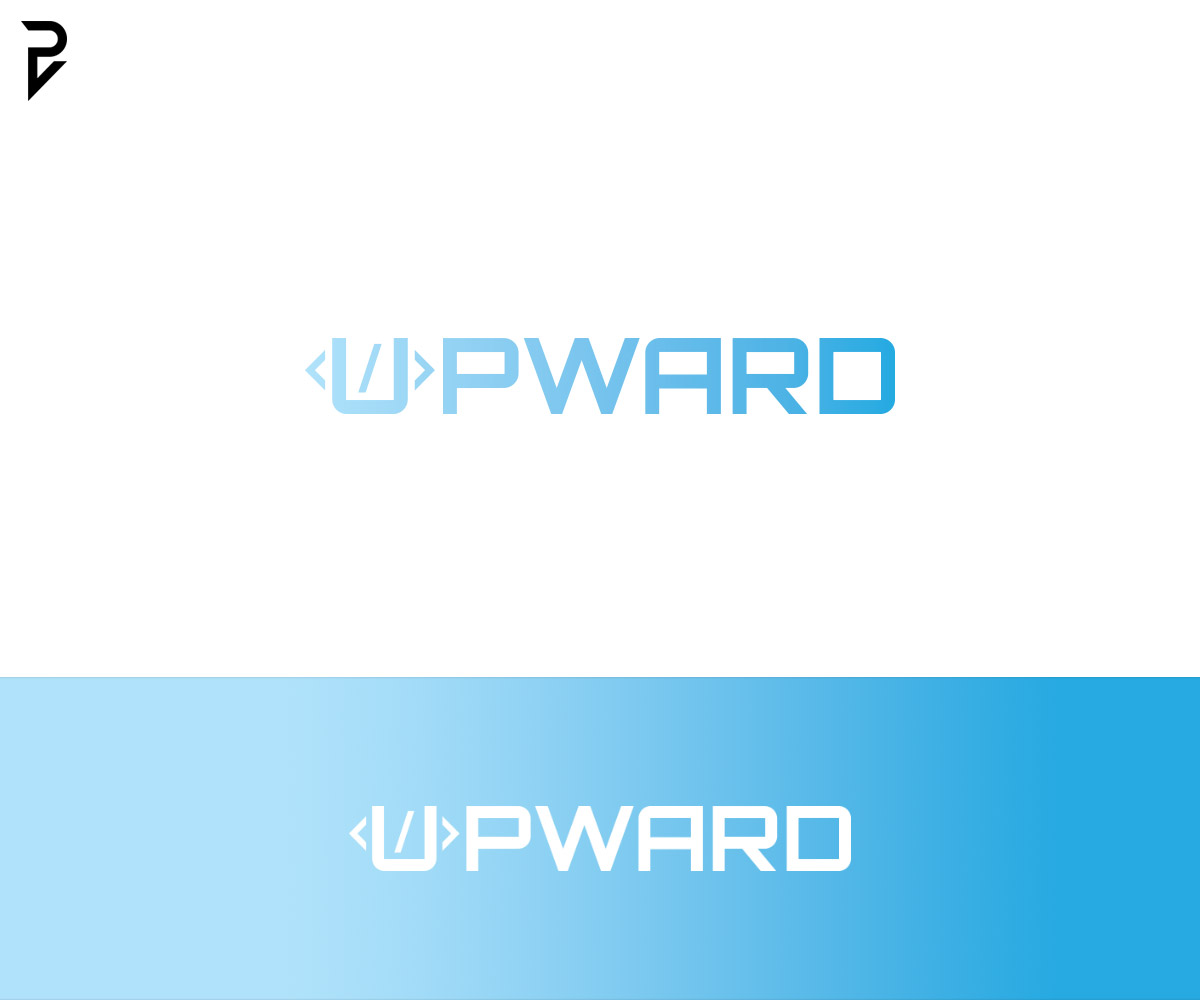 Logo Design by poisonvectors for this project | Design #29273260