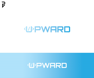 Logo Design by poisonvectors for this project | Design: #29273260