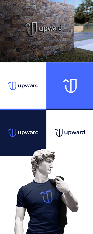 Logo Design by Xler8brain