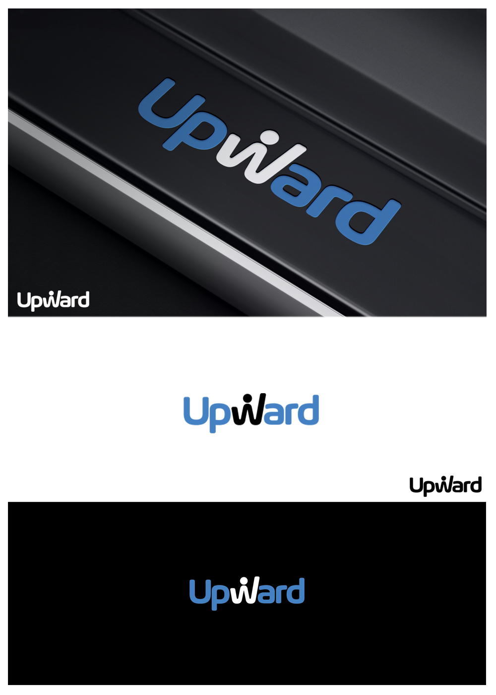 Logo Design by goranvisnjic82 for this project | Design #29273402