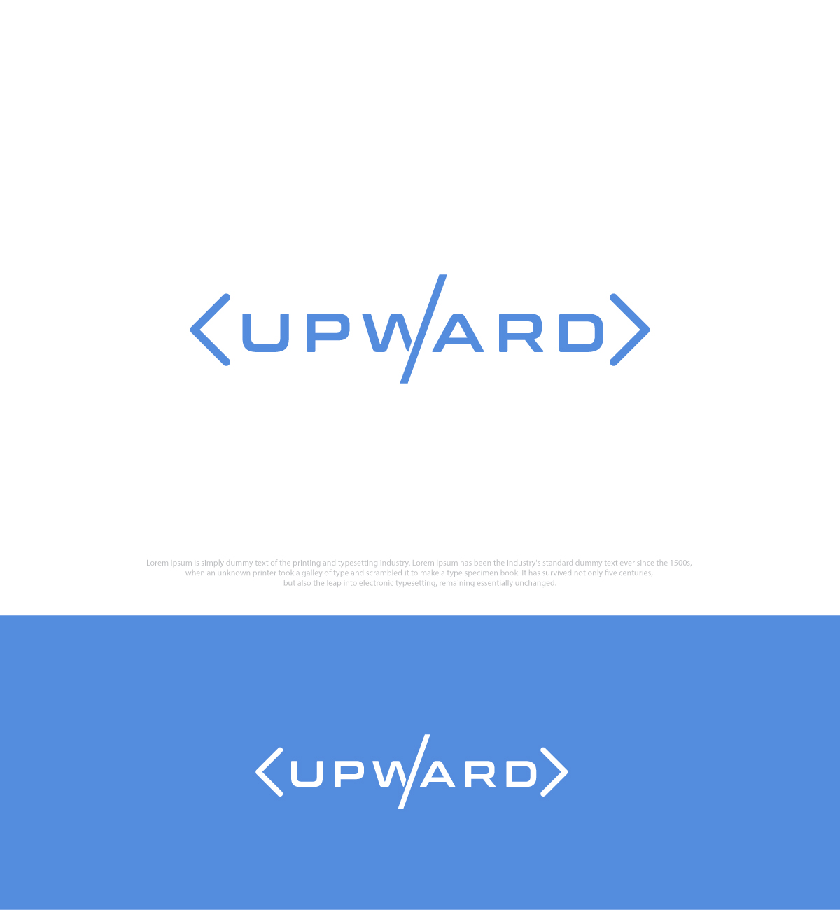 Logo Design by ecorokerz for this project | Design #29274877